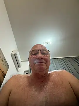 biggandybig Live XXX Chat