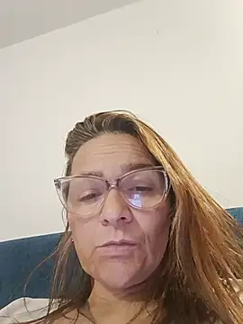 Dannial51 Live XXX Chat