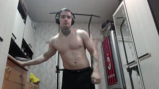 this_is_andy Live XXX Chat