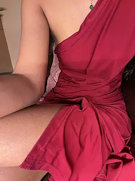 Miss_Groovy 라이브 XXX 채팅
