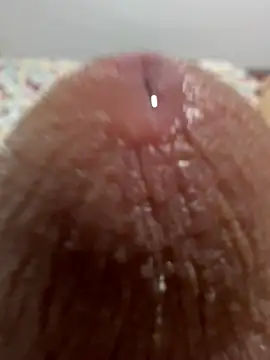 Bigsexioo 网络视讯表演