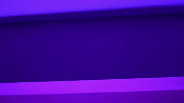 AliraNightvale 라이브 XXX 채팅