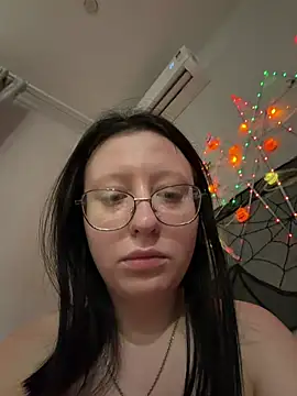 nahida77 Live XXX Chat