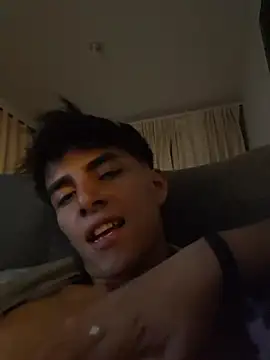 ZaneHowardn Live XXX chat