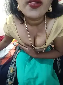 Swapna_kannada Live XXX Chat