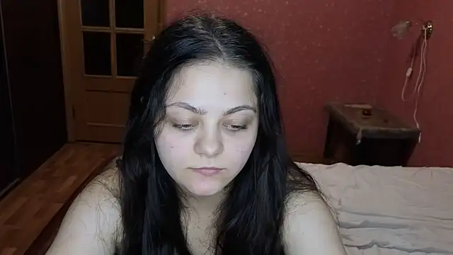 CherryMik_ Live XXX Chat