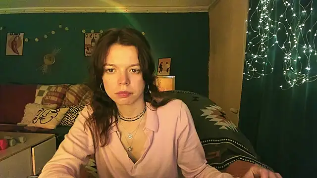 ClancyMorissey Live XXX Chat