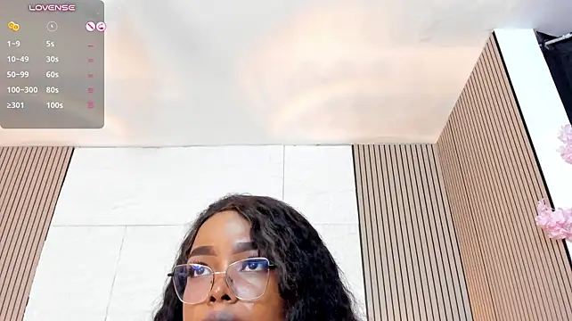 MadisonLopezx Chat XXX live