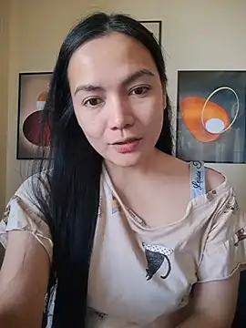 SweetJewel Live XXX-Chat