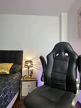 Chat XXX Live JeremyLane