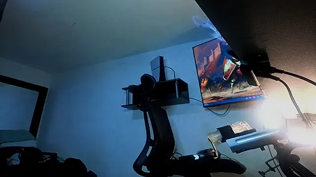 MistBirol69 XXX чат на живо