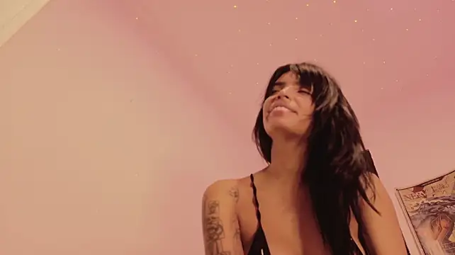DeuxGold Live XXX Chat