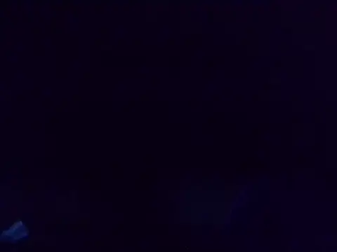 Duwalatu Live XXX Chat