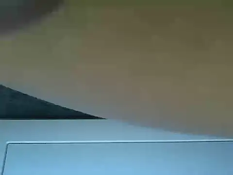 XXX chat uživo modela AFROSEXX