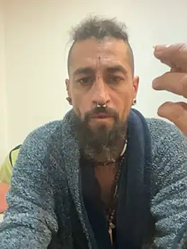 Eaglerasta Chat XXX live