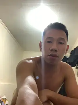 Aethon_Cocker Obrolan Langsung XXX