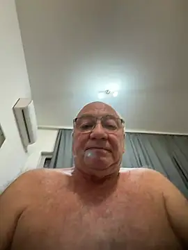Chat XXX Live biggandybig