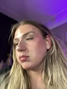 Živý XXX chat Jes_Solar
