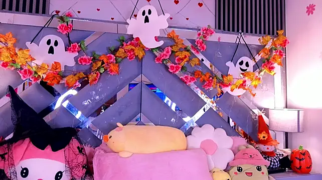 دردشة melody__sweet_ الجنسية المباشرة