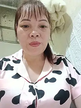دردشة Sana-vn الجنسية المباشرة