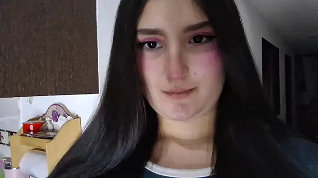 دردشة zoe_moon__ الجنسية المباشرة