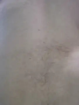 Živý XXX chat jhuss16