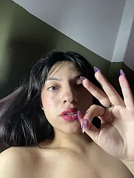 conejitaazul XXX чат на живо
