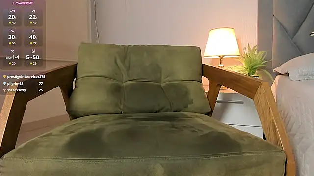 your_fav_twink_'s Live XXX Chat