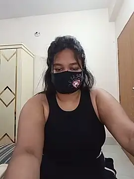 Porimoni-007 Live XXX Chat