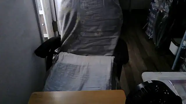 felixlau18 Chat XXX in diretta