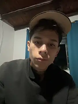 Онлайн чат XXX Jake_beach_