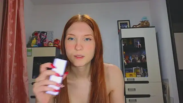 دردشة Olivia_Ridd الجنسية المباشرة