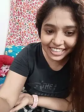 Night_Queen23 Live XXX Chat