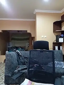 prettyshan254's Live XXX Chat