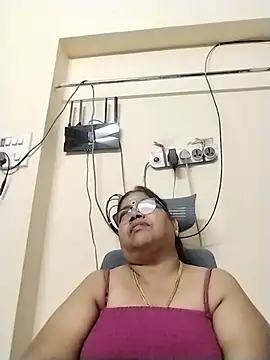Chat XXX en directo de bigbum68