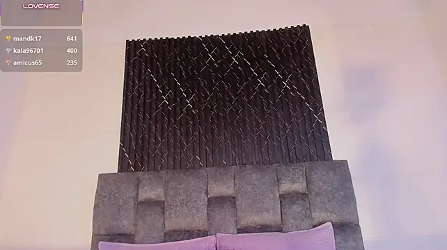 Alexxus_Smith XXX чат на живо