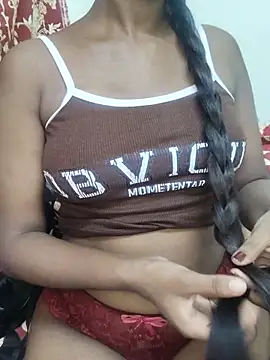 دردشة Long_hair_sexy_girl1 الجنسية المباشرة