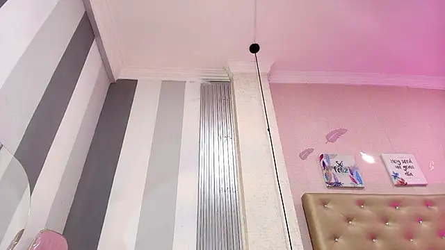 axton_voss 라이브 XXX 채팅
