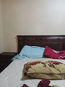 amira_vs_amir Pertunjukan Webcam