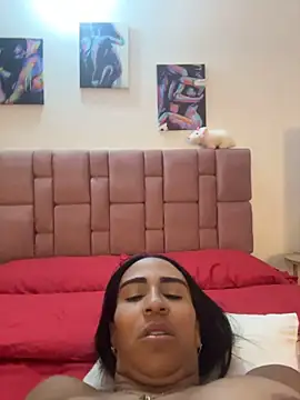 charlotte_bayron02 Live XXX Chat