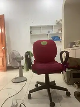 Hatasimi Chat XXX live