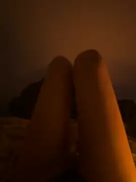 Naylee__ 即時 XXX 聊天