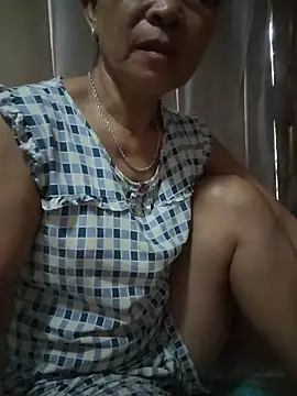 Big-all012 Chat XXX live