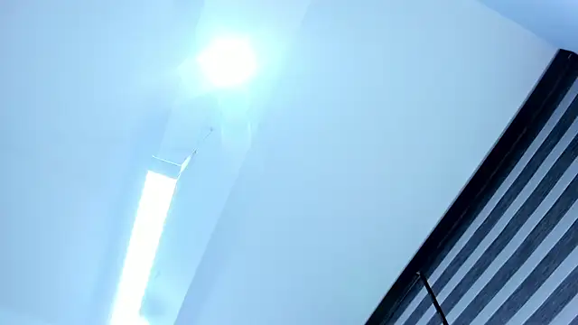 Bianca_Moretti69 即時 XXX 聊天