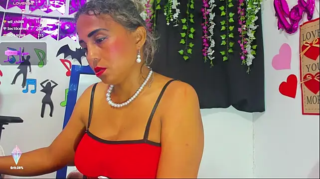 samantha__smile Live XXX Chat