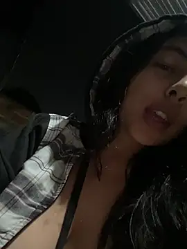 ink_demonxxx Live XXX Chat