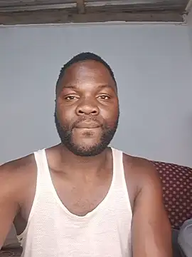 Petrossa Live XXX Chat