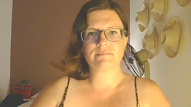 Domina_Tasselina_Goddess Live XXX Chat