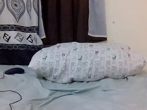 SlayNova Live XXX Chat