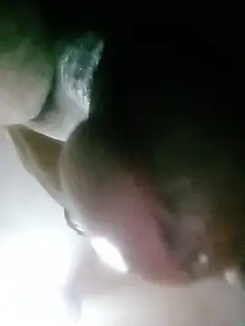 عرض كام LeakyCloser